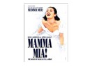 Mamma Mia Müzikal'i