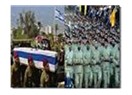 II. Hizbullah-İsrail savaşı mı?