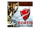 Fenerbahçe'nin Türkiye Kupası hasreti - 1