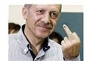 Buna ancak pes denir...