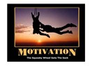 Koşulsuz motivasyon