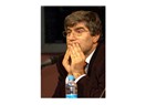 Yazdıklarım doğrultusunda Hrant Dink cinayeti