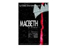 Macbeth operası
