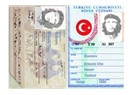 Türk, Kürt, Deutsch - Alman, Laz, Gürcü