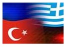 Türk-Yunan ilişkilerinde son durum