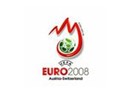 Euro 2008 bilinmeyen yönleri