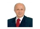Şahane ile aldatmak..