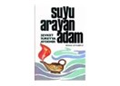 Suyu arayan adam