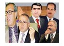 Sabır, öfke ve seçim hileleri...