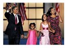 Kim bu Barack Hussein Obama!