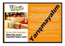 Yarışmayalım