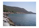 Didim tatili notları