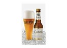 Gusta  besbelli usta