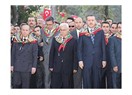"Dün, dündür"  Söğütte onaylandı!