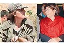 Pkk'da siyasallaşma süreci
