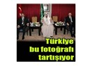 Bu takiyye değil,gerçek!...