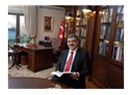 Abdullah GÜL, Ermenistan’a gitmesin…