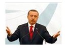 Başbakanı kızdırmayalım!
