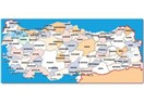 Dehşete düşmek!