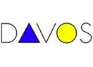 Davos'ta kaos!...