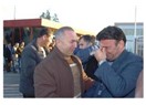 Gözyaşlarının Anlattıkları