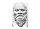 Socrates'in kadın felsefesi