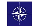 Türkiye'den Nato'ya nota!..