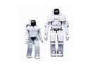 Asimo