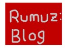 Rumuz Blog