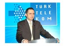 Türk Telekom ne kadar Türk?