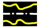 Ne olacak bu memleketin trafiği?