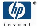 HP servisleri tüketiciyi neden zorda bırakır?