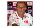 Kısaca iki konu… (Sarıgül ve Terim)