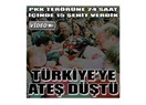 Yuh olsun görsel medya'ya... Evet, kınıyorum sizi!!!