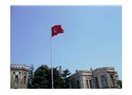 Dünden bugüne Anadolu'nun özgürlük mücadelesi