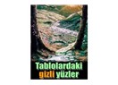 Her Yerde Herşeyi Görmek.