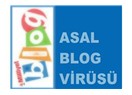 Asal blog virüsü