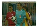 Antalyaspor Beşiktaş’ı şaşırttı