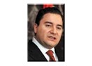 Babacan' ın Cuma randevusu
