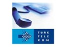 Türk Telekom tarafından arandınız mı?