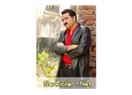 İbo show konukları