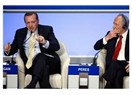 Davos'ta Krizin nedeni veya Erdoğan'ın duruşu doğru muydu?