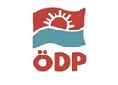 ÖDP kongresi ve beklentiler