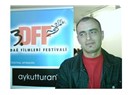 Bir festivalin ardından