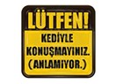 Herküles Koleji
