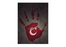 Bu kanlı eller Türk değil!