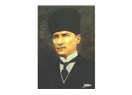 Atatürk ’ü sevmek