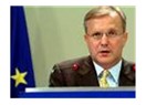 Olli Rehn: Haddini aşmadın mı?