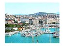 Kuşadası, nereye koşuyor ?