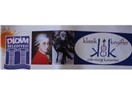 Klasik Keyifler Oda Müziği Konserleri